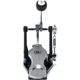 Gibraltar Μονό Πετάλι Ντραμς Direct Drive 6711DD Gibraltar Μονό Πετάλι Ντραμς Direct Drive 6711DD