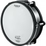 Roland V-Drum Mesh 12"Κωδικός: PD-128-BC 