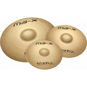 ISTANBUL SET ΠΙΑΤΙΝΙΑ AGOP MSX ISTANBUL SET ΠΙΑΤΙΝΙΑ AGOP MSX