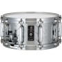 Tama Ταμπούρο Μεταλλικό Lars Ulrich 14" x 6.5"Κωδικός: LU1465 