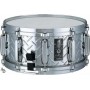 Tama Ταμπούρο Μεταλλικό Lars Ulrich 14" x 6.5"Κωδικός: LU1465 