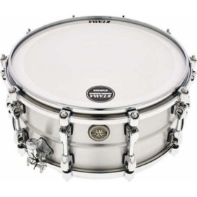 Tama Ταμπούρο Μεταλλικό PAL146 Starphonic 14" x 6"