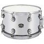 Natal Ταμπούρο Μεταλλικό Arcadia Metal Snare 14" x 8"Κωδικός: SD-AR-ST48 