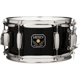 Gretsch Ταμπούρο Ξύλινο Blackhawk Mighty Mini 10" x 5.5"