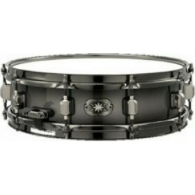 Tama Ταμπούρο Ξύλινο AM1440BN-TTB 14" x 4"