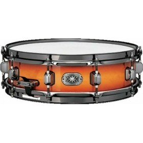 Tama Ταμπούρο Ξύλινο AM1440BN-GSS 14" x 4"