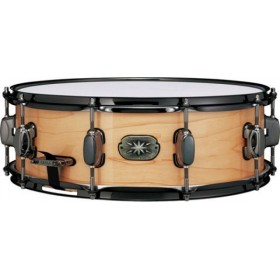 Tama Ταμπούρο Ξύλινο AM1440BN-SMP 14" x 4"