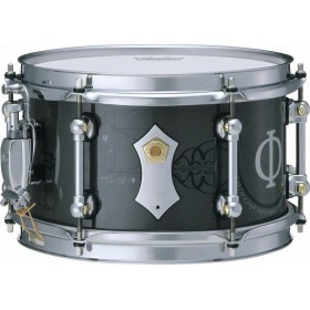 Pearl Ταμπούρο Ξύλινο Mike Mangini 10" x 6.2"Κωδικός: MM1062 