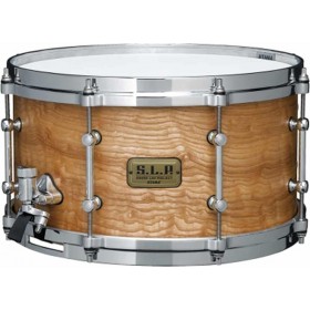 Tama Ταμπούρο Ξύλινο LGM137-STA 13" x 7"