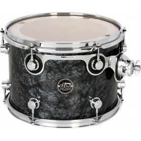 DW Performance Tom, Black Diamond Finish Ply - 13" x 9"