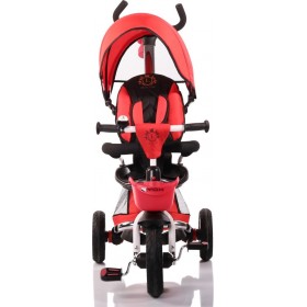 Gretsch Catalina Club Tom - 10" x 7" Satin Antique Fade