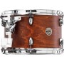 Gretsch Catalina Club Tom - 10" x 7" Satin Walnut Glaze