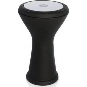 Vatan Τουμπελέκι Αλουμινίου Αιγυπτιακό Black Vatan Τουμπελέκι Αλουμινίου Αιγυπτιακό Black