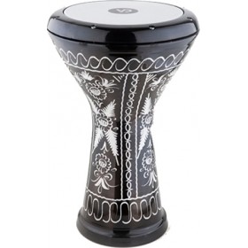 Vatan 3029SY Erzincan Αιγυπτιακό Vatan 3029SY Erzincan Αιγυπτιακό