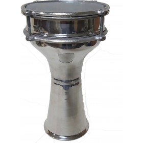 Muzik V-1 Τούρκικο Muzik V-1 Τούρκικο