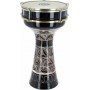 Meinl Hand Engraved Copper Darbuka ΤούρκικοΚωδικός: HE-204 