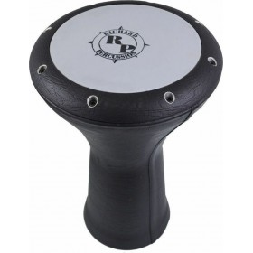 RP Darbuka Αιγυπτιακό with Bag RP Darbuka Αιγυπτιακό with Bag