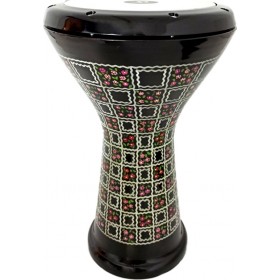 Vatan 3037 Erzincan Αιγυπτιακό Vatan 3037 Erzincan Αιγυπτιακό