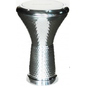 Masterwork 465 Αιγυπτιακό SilverΚωδικός: 465.MAS 