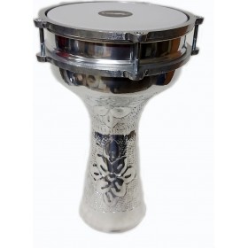 Τουμπελέκι Αλουμινίου V-5 Τουμπελέκι Αλουμινίου V-5