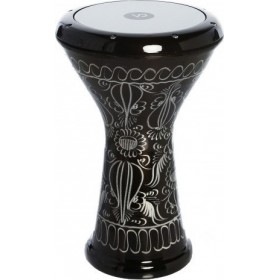 Vatan 3029S Αιγυπτιακό Vatan 3029S Αιγυπτιακό