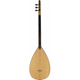 Σάζι Makam Müzik MS-3 short neck Σάζι Makam Müzik MS-3 short neck