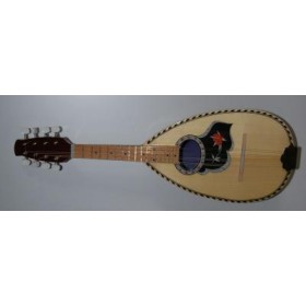 ΜΑΝΤΟΛΙΝΟ MAN-2