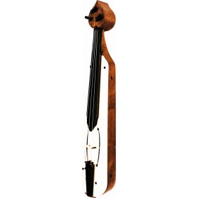 ΛΥΡΑ ΠΟΝΤΙΑΚΗ ΚΑΠΑΝ ΕΠΑΓΓΕΛΜΑΤΙΚΗ.