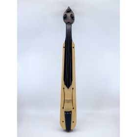 Ποντιακή λύρα μονοκόμματη από Βεγκε.