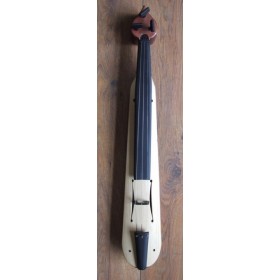 Λύρα Ποντιακή με δοξάρι Ηλεκτρική Λύρα Ποντιακή με δοξάρι Ηλεκτρική