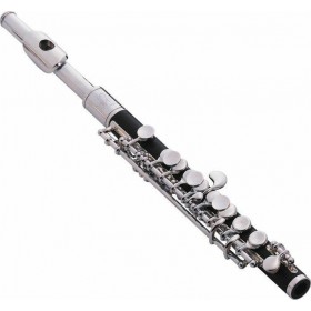 Jupiter JPC-303S Piccolo Jupiter JPC-303S Piccolo