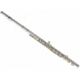 Yamaha Privilege IIIΚωδικός: TJ-31PF-CDEA 