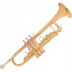 Odyssey Debut StudentΚωδικός: OTR140  Odyssey Debut StudentΚωδικός: OTR140