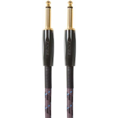 Boss Cable 6.3mm male - 6.3mm male 3m (BIC10)