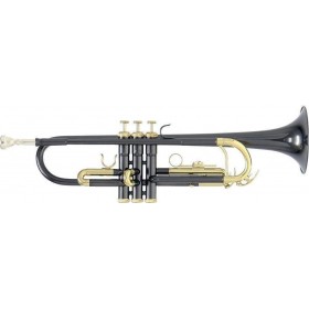 Roy Benson TR-101K Trumpet - Bb Roy Benson TR-101K Trumpet - Bb