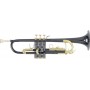 Roy Benson TR-101K Trumpet - Bb