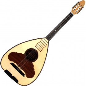 Λαγούτο Κρήτης