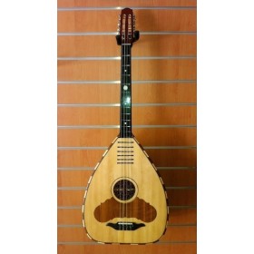 Λαγούτο Κρητικό