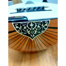 Ούτι Izmir Luthiers Plus Model