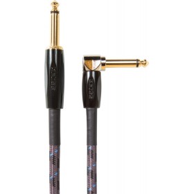 Boss Cable 6.3mm male - 6.3mm male 3m (BIC-10A)