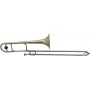 Roy Benson TT-242 Tenor Trombone - Bb