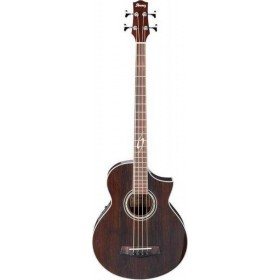 Ibanez EWB20WNE 4χορδο NaturalΚωδικός: EWB20WNE-NT 