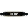 Hohner Silver Star C (Do)