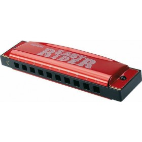 Suzuki Eazy Rider C (Do)Κωδικός: EZR-20C 