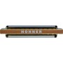 Hohner Marine Band 1896 Cm (Do Minor) Harmonic