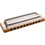 Hohner Marine Band 1896/20 A (La Major)