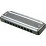 Suzuki Bluesmaster Harmonica EΚωδικός: MR-250E 