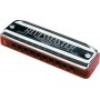 Suzuki Bluesmaster Harmonica DΚωδικός: MR-250D 