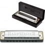 Suzuki Harpmaster BΚωδικός: MR-200B 