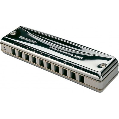 Suzuki Promaster Harmonica DΚωδικός: MR-350D 